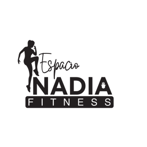 PACK CLASES ONLINE - Hipopresivos y Zumba