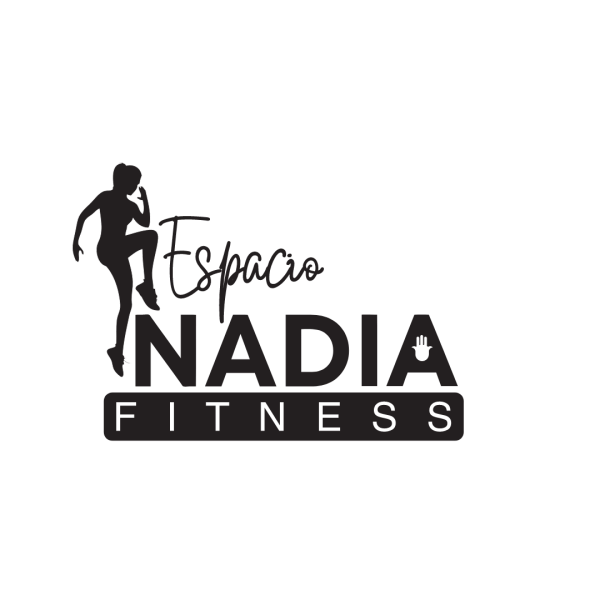 PACK CLASES ONLINE - Hipopresivos y Zumba