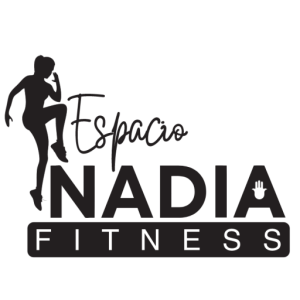 cropped-logo-nuevo-espacio-nadia.png